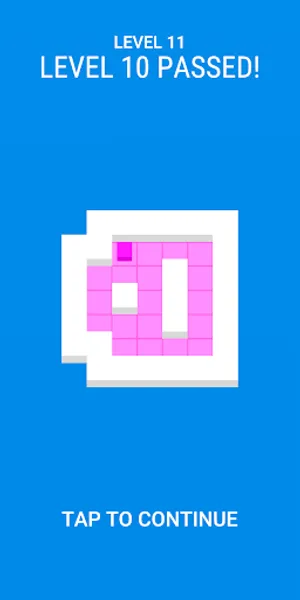 Maze Masterz screenshot 1