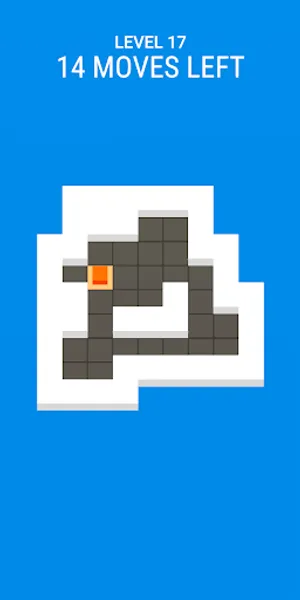 Maze Masterz screenshot 3