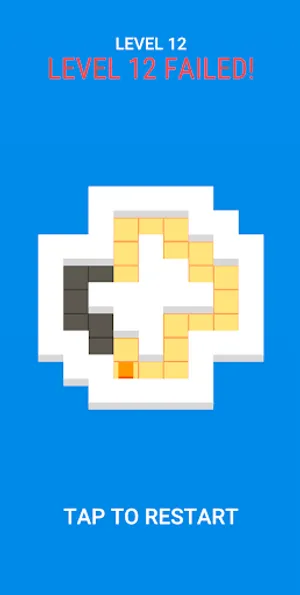 Maze Masterz screenshot 5