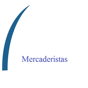 Corbeta Mercaderistas beta screenshot 0