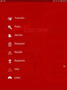 Rahrena: DIY Car Maintenance screenshot 9