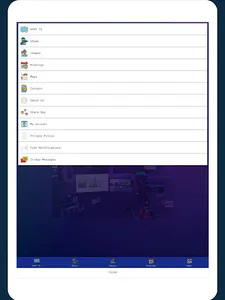 APAP MEDIA screenshot 7