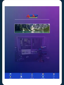 APAP MEDIA screenshot 8