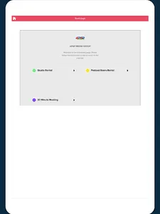 APAP MEDIA screenshot 9