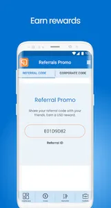 Ndovu: Invest & grow wealth screenshot 23