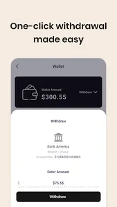 nearbyit seller screenshot 2