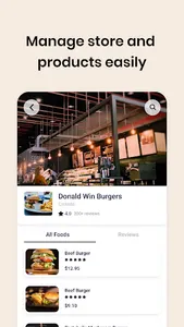 nearbyit seller screenshot 4
