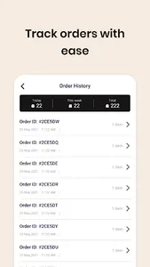 nearbyit seller screenshot 7