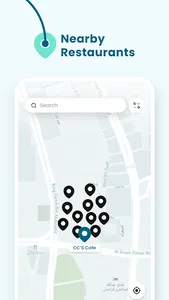 n.go screenshot 1