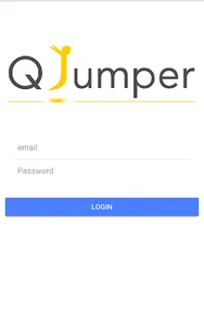 QJumper Merchant screenshot 6