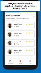 Allô Allô screenshot 4