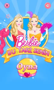 Bu Tarz Benim screenshot 8