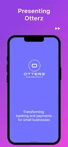 Otterz screenshot 0