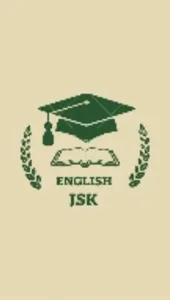 English JSK screenshot 7