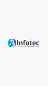 JB Infotec screenshot 7