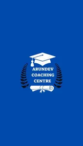Arundev coaching centre screenshot 7