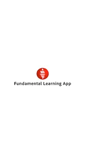 Fundamental Learning App screenshot 7