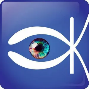 KashiNetralay screenshot 1