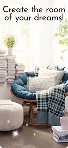 Room Design screenshot 0