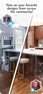 Room Design screenshot 1