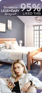 Room Design screenshot 2