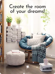 Room Design screenshot 3