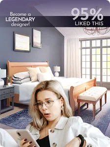 Room Design screenshot 8