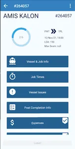 ESource screenshot 0