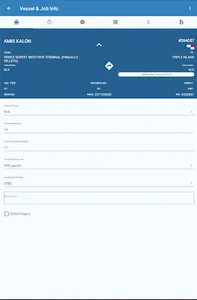 ESource screenshot 1