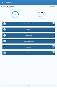 ESource screenshot 3