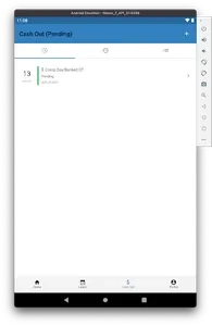 PTAS screenshot 10