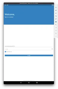 PTAS screenshot 13