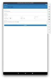 PTAS screenshot 15