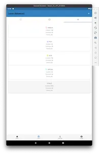 PTAS screenshot 16