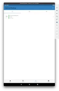 PTAS screenshot 17