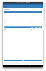 PTAS screenshot 18