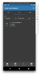 PTAS screenshot 7