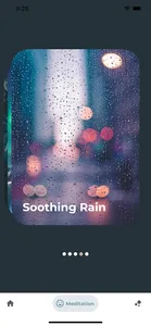 Notey. - Self-Care Journal & M screenshot 2