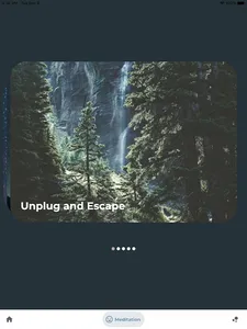 Notey. - Self-Care Journal & M screenshot 8