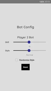 Cricket Trainer - Play Darts w screenshot 1