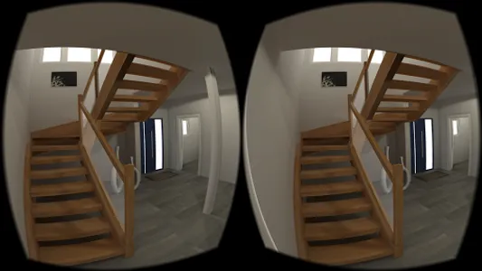 HaasApp - Vita 125 screenshot 0