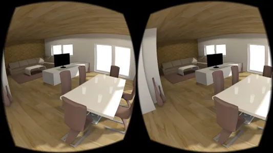 HaasApp - Vita 125 screenshot 1