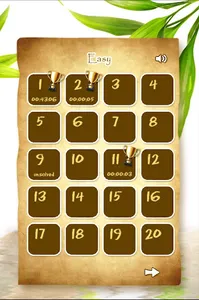 Real Sudoku screenshot 5