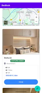 BeoBook screenshot 0