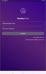 Random Time screenshot 11