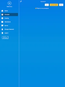 SAS Student screenshot 6