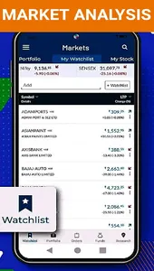 KUBER SHREE screenshot 3