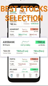 KUBER SHREE screenshot 4