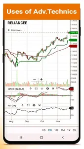 KUBER SHREE screenshot 5