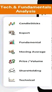 KUBER SHREE screenshot 7